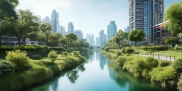 贵港有哪些好的物业公司呢？