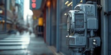 物业收取的水费为什么贵？