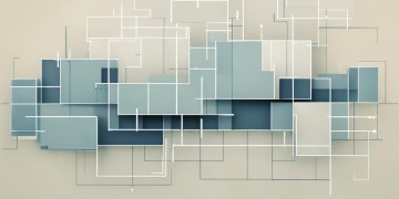 物业成本占比原则究竟是什么？