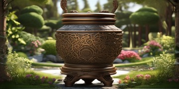 大鼎物业到底是什么水准？