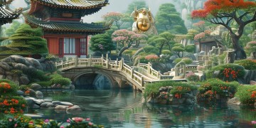 福星苑物业公司会收费吗？