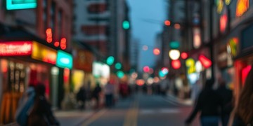 手机丢了物业能看监控吗？