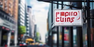 铜陵中海物业保安正在招聘吗？