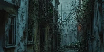 全国最差物业究竟是哪家公司？