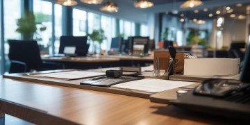 物业也可以结账吗？