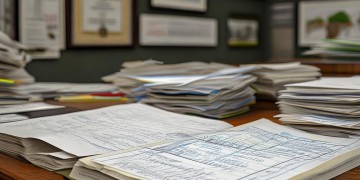 催缴物业费的岗位究竟叫什么？