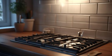 煤气有问题需要找物业吗？