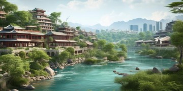河北衡水有哪些知名物业公司？