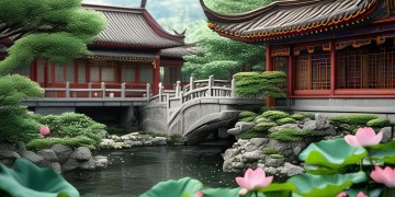 坪山六和城的物业究竟叫什么？