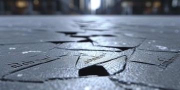 物业费为什么按平方收取？