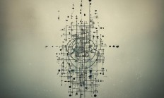 物业费313究竟是什么意思？