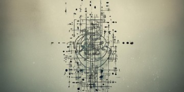 物业费313究竟是什么意思？