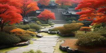 清枫园物业真的安全吗？