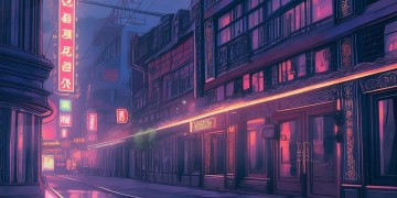 利澳物业现在招保洁吗？