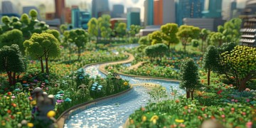 物业三产收入究竟是什么意思？