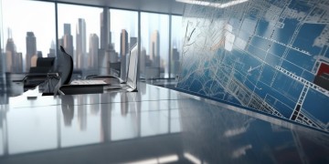 物业成保到底是做什么岗位工作的？