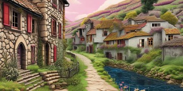 物业强制卖货犯法吗？