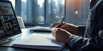 物业安全专员做哪些工作更合适？