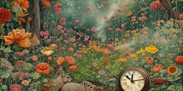 年底物业费究竟什么时候交？