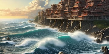 高明君御海城的物业究竟是哪家？