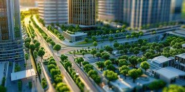 莱西润发新城的物业究竟叫什么？