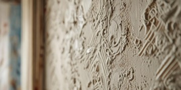 房子装修必须找物业吗？