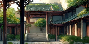 翠乐楼物业真的可靠吗？