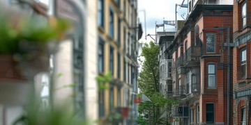 物业在住改商问题中能做什么？