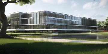 浩之然物业究竟是怎样的公司？