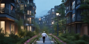 物业必须巡逻吗？为什么？