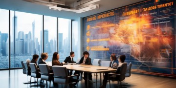 物业公司为何需要消防证？