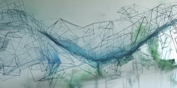 物业公司息差究竟是什么？