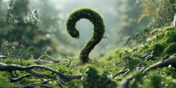 多交的物业费究竟何时退还？