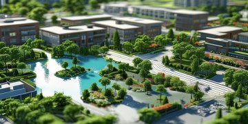万达物业管理涵盖哪些方面？