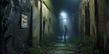 物业费不交，会有什么结果？