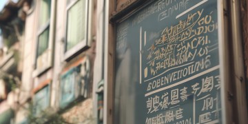 物业紧急维修期究竟是什么意思？