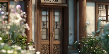 门头物业费都管什么？