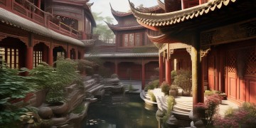建业熙和府为何更换物业？