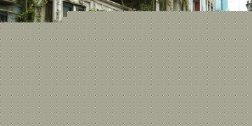 物业建老鼠公寓合法吗？