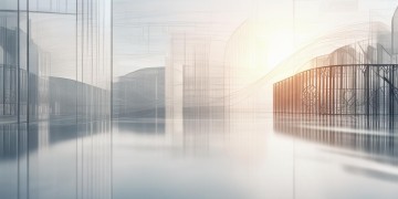 物业公司项目运营究竟是什么？