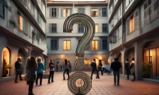物业为什么要收取装修管理费？