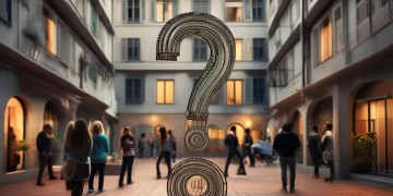 物业为什么要收取装修管理费？