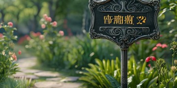 期间物业费究竟是什么意思？
