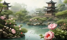 河南项城物业究竟怎么算？