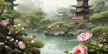 河南项城物业究竟怎么算？
