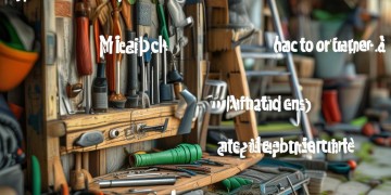 物业报修范围究竟有什么？