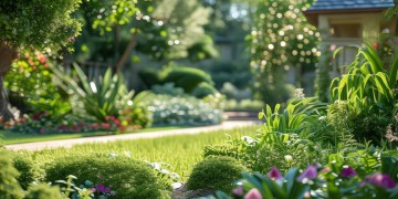 物业承包一定要通过竞标吗？