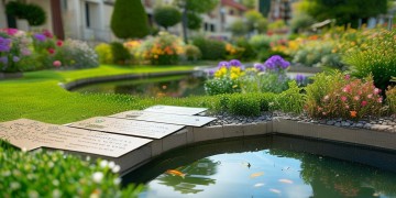 物业管理特色服务究竟是什么？