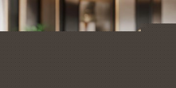 龙湖物业见面会究竟是干什么的？