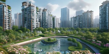 武汉幸福佳苑究竟是什么物业？